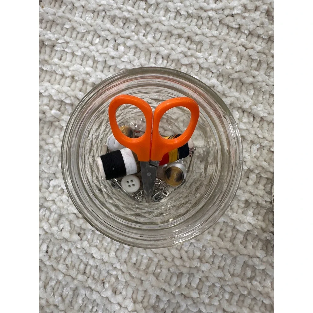 Recollections mixed craft
